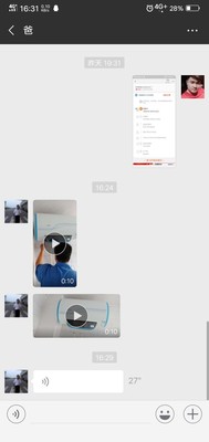 大家谈谈统帅LEC5002-20Y2热水器怎么样，质量烂不烂呢,用后反馈