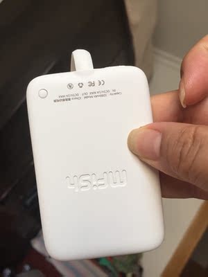 大家谈谈黑鱼充电宝怎么样，质量烂不烂呢,用后反馈