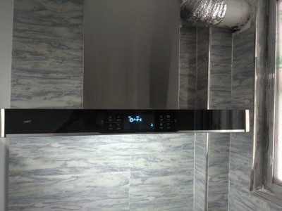 如何评价优好油烟机怎么样,油烟机好不好呢