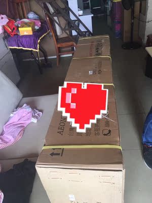 说说真实分享正伦跑步机怎么样,这牌子的跑步机上档次吗