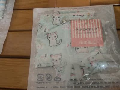 此用户没有填写评价。 此用户没有填写评价。