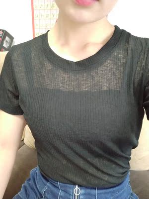 挺好的，凉快不贴身