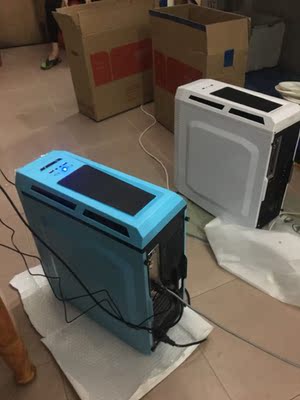 揭秘AOC显示器怎么样,真相如何,不看后悔