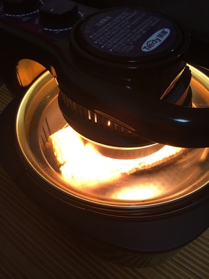 大家谈谈创迪空气炸锅怎么样,质量假不假呢，亲身使用三个月感受揭秘