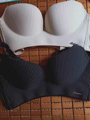 质量很好 已经购买几次了？喜欢的小伙伴快快下单哦！不要错过这么好的内衣