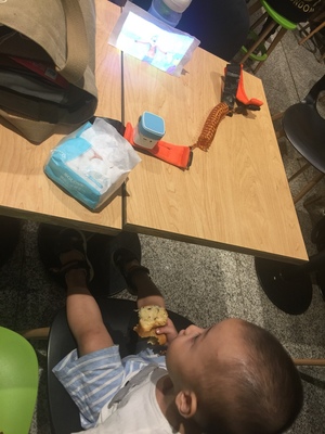 目前看来微麦投影仪怎么样,真相如何,不看后悔