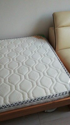 深度分享原始原素家具怎么样,属于什么档次,哪生产的,值得买吗