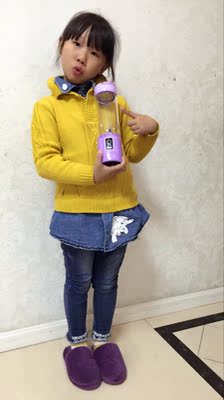 千辰果汁机怎么样,如何选购,千辰果汁机怎么样,曝光了是真假,通过三个月使用看真相