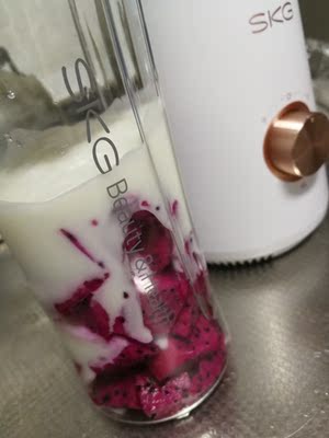 SKG果汁机质量怎么样,口碑曝光,SKG果汁机怎么样,三个月使用彻底后悔了,内幕曝光