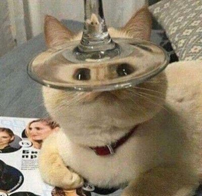 啊啊啊啊啊啊啊啊啊啊啊啊啊啊啊啊啊啊啊啊啊啊啊啊啊啊啊啊啊啊啊啊啊啊啊啊啊啊啊啊啊啊啊啊啊啊啊啊啊啊啊啊啊啊啊啊啊啊啊啊啊啊啊啊啊啊啊啊啊啊啊啊啊啊啊啊啊啊啊啊啊啊啊啊啊啊啊啊啊啊还没开始穿~但质量很好摸起来很舒服~ 啊啊啊啊啊啊啊啊啊啊啊啊啊啊啊啊啊啊啊啊啊啊啊啊啊啊啊啊啊啊啊啊啊啊啊啊啊啊啊啊啊啊啊啊啊啊啊啊啊啊啊啊啊啊啊啊啊啊啊啊啊啊啊啊啊啊啊啊啊啊啊啊啊啊啊啊啊啊啊啊啊啊啊啊啊啊啊啊啊啊还没开始穿~但质量很好摸起来很舒服~