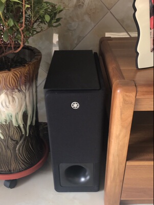 分析影音迷解说CAV TM1120 电视音响回音壁怎么样，音质如何？