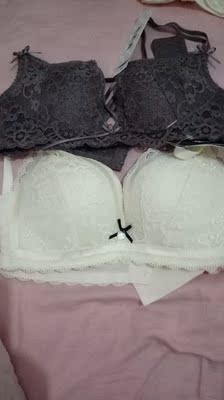 款式很好看，舒服