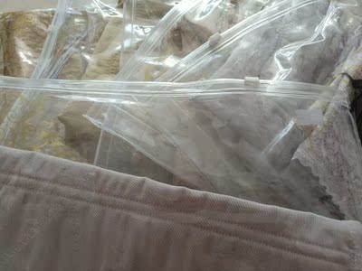 又来补了几套，老板发货速度真的很快，顾客们的反馈都很好！会长期采购！