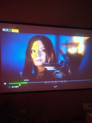 大家谈谈【揭秘】光米T60和光米X2投影仪那个好，优缺点区别是，图文对比评测