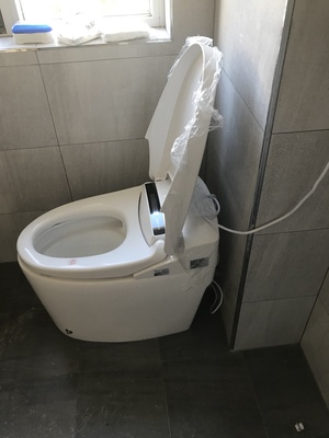 德希顿卫浴怎么样,德希顿卫浴质量差是真的吗?是杂牌吗?