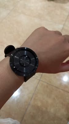 揭秘欧迪姆手表怎么样，质量烂不烂呢,用后反馈