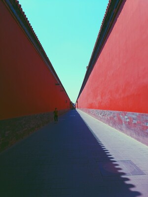 Your life is not measured in the memories of the daily passage of routine. The moments you remember are things that stand out Your life is not measured in the memories of the daily passage of routine. The moments you remember are things that stand out