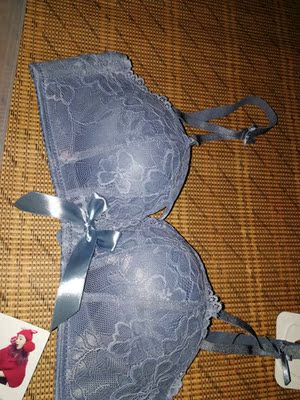 小清新。不错不错👍