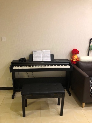 罗兰电钢琴口碑怎么样,优缺点,罗兰电钢琴怎么样,罗兰电钢琴质量真的很好吗?