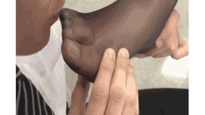 女王，你的尿好好喝啊