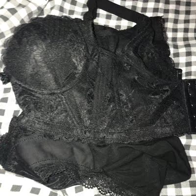 很好穿 下次买该买b了哈哈哈哈第二次购买了 比较喜欢