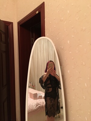 哇!太喽咯,而且穿起显到好肉呀!还是去买了件网衫套起好点。 哇!太喽咯,而且穿起显到好肉呀!还是去买了件网衫套起好点。