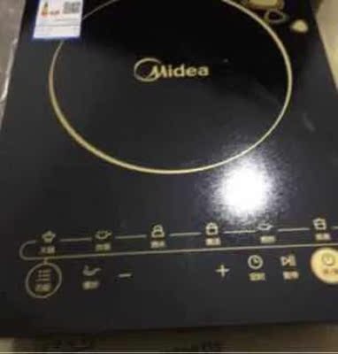 吐槽C21-Simple101电饭煲怎么样,好不好呢