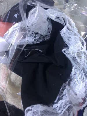 质量非常好，与卖家描述的完全一致，非常满意,真的很喜欢，完全超出期望值，发货速度非常快，包装非常仔细、严实，物流公司服务态度很好，运送速度很快，很满意的一次购物