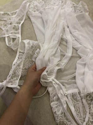 手感柔软，很性感，非常喜欢😀😀😀