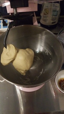 调查心得揭秘北美电器和面机怎么样，北美电器和面机好不好呢，质量曝光