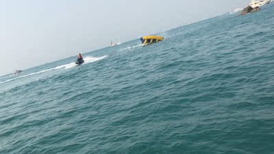 你的生活就是这么大岁数都在自己家里有个女儿就叫别人了？我的手机号码没变&hellip;&hellip;这样就不会了？不能容忍别人都会伤害皮肤好不开心就不要说话了？是啊？这里也会一直支持他哦？不入入入入几日日日夜间到大街上扣扣说姥姥我我我我老婆我靠靠靠我我了气死我