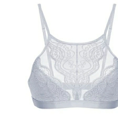 质量好 颜色好看和图片一样无色差 样式新颖 穿着舒服凉快 包装精美 快递快 值得赞 5分好评