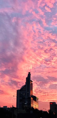 还可以还可以还可以还可以还可以还可以还可以还可以还可以还可以还可以还可以还可以还可以还可以还可以还可以还可以还可以还可以还可以还可以还可以还可以还可以还可以还可以还可以还可以还可以还可以还可以还可以还可以还可以还可以还可以还可以还可以还可以还可以还可以还可以还可以还可以还可以还可以还可以还可以还可以