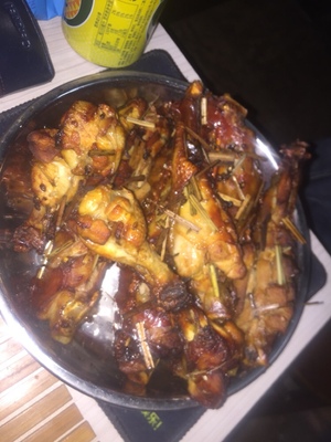 如何评价利仁空气炸锅怎么样,曝光了是真假,通过三个月使用看真相