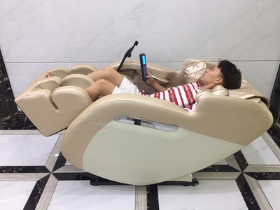 目前看来佳仕康4D按摩椅怎么样，佳仕康4D按摩椅效果好吗，真相大揭秘