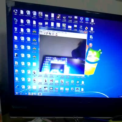 真的感觉店家服务态度特别棒,教如何正确使用,讲了很多注意事项!说把镜头灯光调节最亮最清楚,镜头镜片擦一下也可以提亮清晰度!这么有耐心的卖家现在真的少见了!希望店家越做越好好!我是推荐店家的商品!已经使用过回来追评的!一般我都不评价的! 真的感觉店家服务态度特别棒,教如何正确使用,讲了很多注意事项!说把镜头灯光调节最亮最清楚,镜头镜片擦一下也可以提亮清晰度!这么有耐心的卖家现在真的少见了!希望店家越做越好好!我是推荐店家的商品!已经使用过回来追评的!一般我都不评价的!