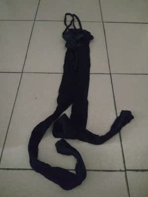 衣服收到了,质量很好,大小合适,值得购买