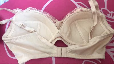 也是薄款，挺漂亮的