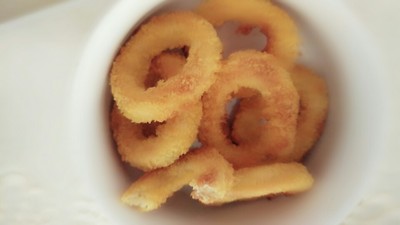 目前看来利仁空气炸锅质量怎么样，透过五个月使用看真相