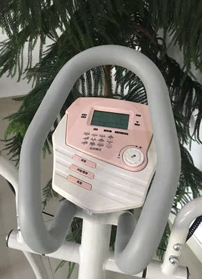 目前看来PROSPEROUS椭圆机怎么样，质量很差是真的吗