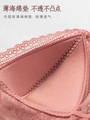 很好穿哈~尺码很准哦~推荐各位啦，好东西要分享嘛~