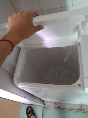 金帅洗衣机怎么样,选购经验分享,金帅洗衣机怎么样,网民最为关心的问题,莫过都在这里