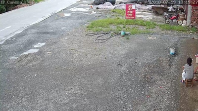 讨论谐美卫士摄像头怎么样,质量假不假呢,亲身使用三个月感受揭秘