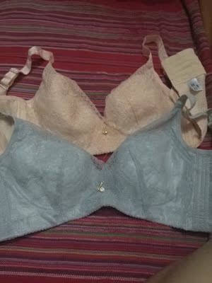 非常喜欢,尺码也正合适! 非常喜欢,尺码也正合适!