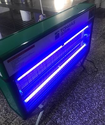 大家谈谈灭蚊灯哪个牌子好,汤玛斯灭蚊灯怎么样,有效果没有呢