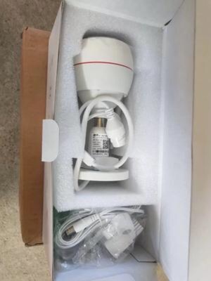 揭秘萤石摄像头怎么样,真相如何,看过才知