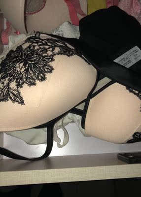 大小合适 很舒服 大小合适 很舒服