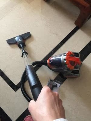 火爆的苏泊尔吸尘器怎么样，吸得干净吗，通过三个使用看真相