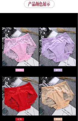 很满意,面料柔软质量很好,值得购买 很满意,面料柔软质量很好,值得购买