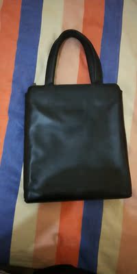 讨论斐格男包怎么样,曝光了是真假,通过三个月使用看真相